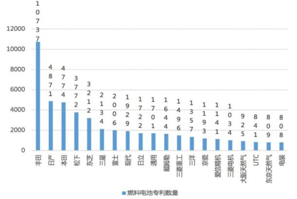 20180910055005.jpg