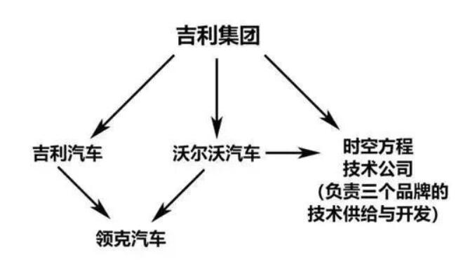 20181112113858.jpg